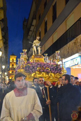 061-Procesion-Paciencia-8-nov-2025