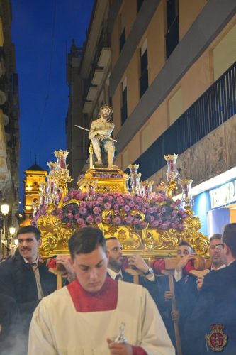 062-Procesion-Paciencia-8-nov-2025