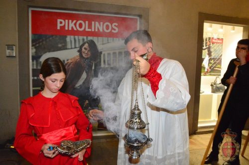 063-Procesion-Paciencia-8-nov-2025