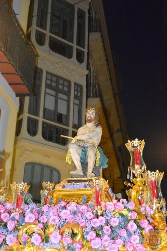 064-Procesion-Paciencia-8-nov-2025