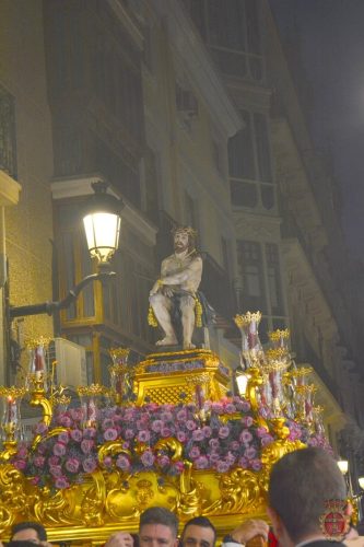 065-Procesion-Paciencia-8-nov-2025