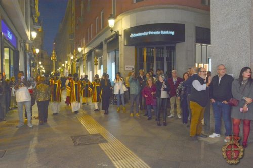 066-Procesion-Paciencia-8-nov-2025