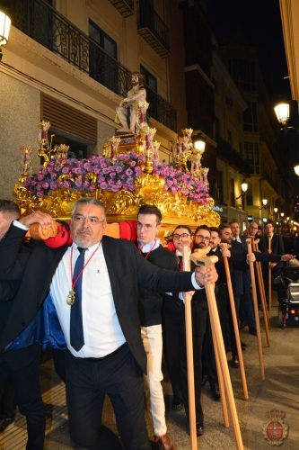 067-Procesion-Paciencia-8-nov-2025
