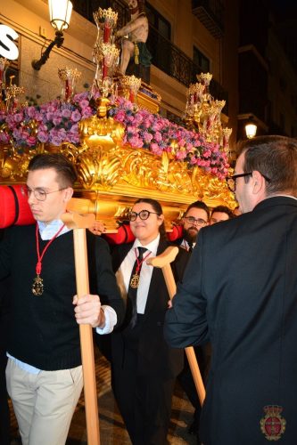 068-Procesion-Paciencia-8-nov-2025