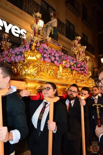 069-Procesion-Paciencia-8-nov-2025