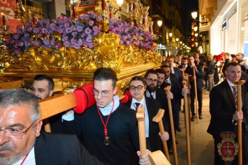 070-Procesion-Paciencia-8-nov-2025