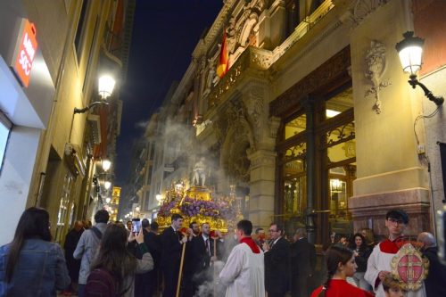 071-Procesion-Paciencia-8-nov-2025