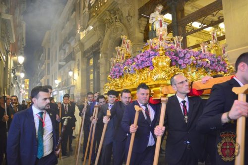 072-Procesion-Paciencia-8-nov-2025