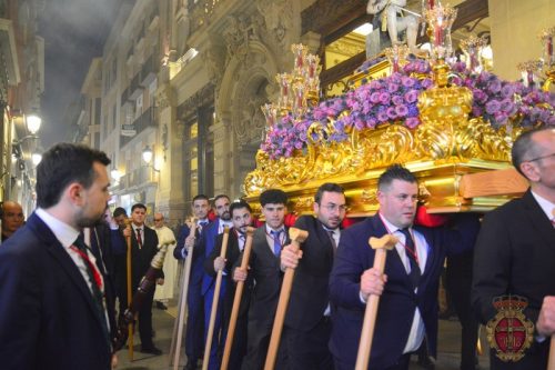 073-Procesion-Paciencia-8-nov-2025