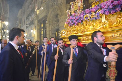 074-Procesion-Paciencia-8-nov-2025
