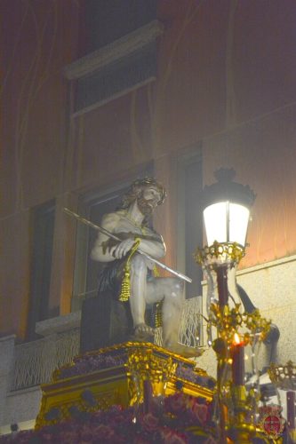 075-Procesion-Paciencia-8-nov-2025