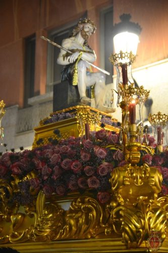 076-Procesion-Paciencia-8-nov-2025