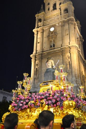 077-Procesion-Paciencia-8-nov-2025