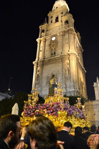 078-Procesion-Paciencia-8-nov-2025