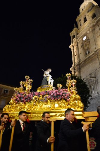 079-Procesion-Paciencia-8-nov-2025