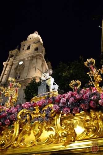 080-Procesion-Paciencia-8-nov-2025