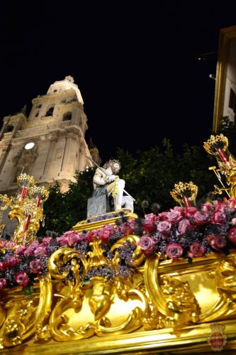 081-Procesion-Paciencia-8-nov-2025