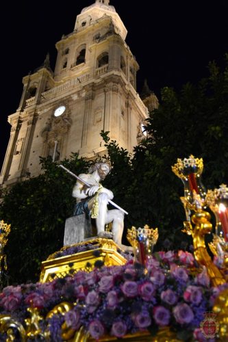 083-Procesion-Paciencia-8-nov-2025