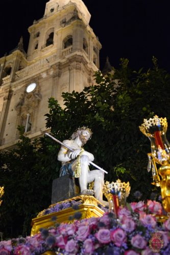 084-Procesion-Paciencia-8-nov-2025