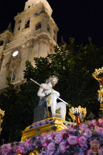 085-Procesion-Paciencia-8-nov-2025