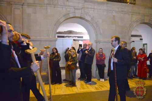 086-Procesion-Paciencia-8-nov-2025