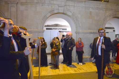 087-Procesion-Paciencia-8-nov-2025