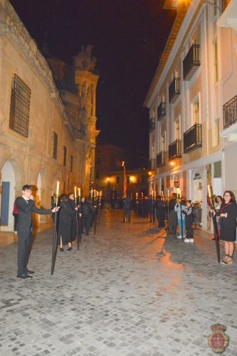 088-Procesion-Paciencia-8-nov-2025