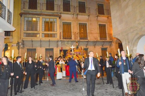 089-Procesion-Paciencia-8-nov-2025