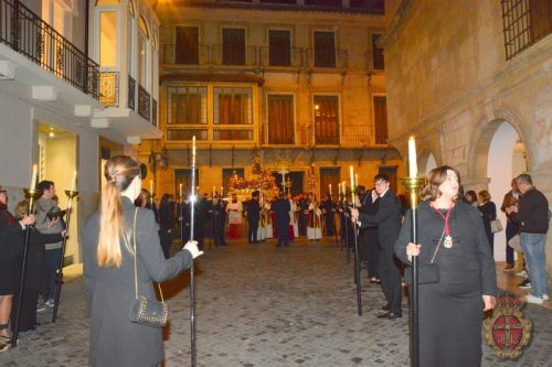 090-Procesion-Paciencia-8-nov-2025