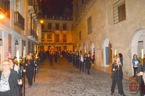 091-Procesion-Paciencia-8-nov-2025