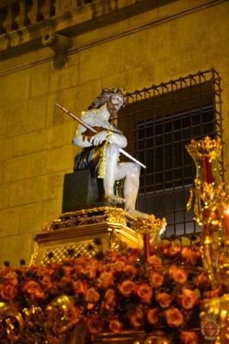 092-Procesion-Paciencia-8-nov-2025