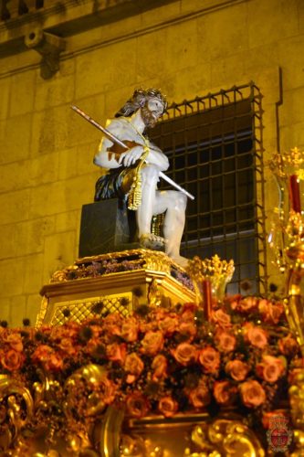 093-Procesion-Paciencia-8-nov-2025