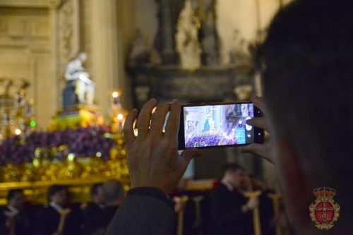 094-Procesion-Paciencia-8-nov-2025