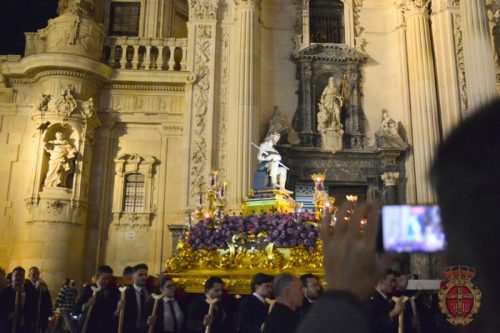 095-Procesion-Paciencia-8-nov-2025