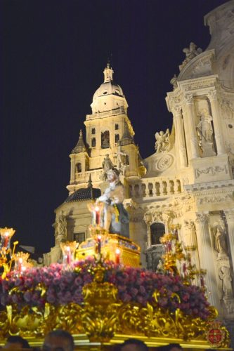 096-Procesion-Paciencia-8-nov-2025