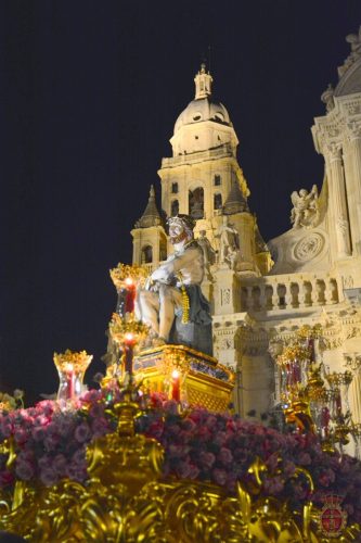 097-Procesion-Paciencia-8-nov-2025