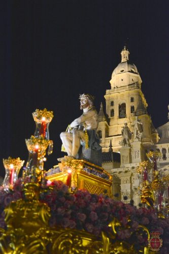 099-Procesion-Paciencia-8-nov-2025