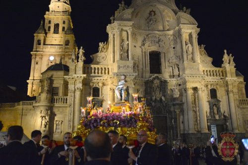 100-Procesion-Paciencia-8-nov-2025