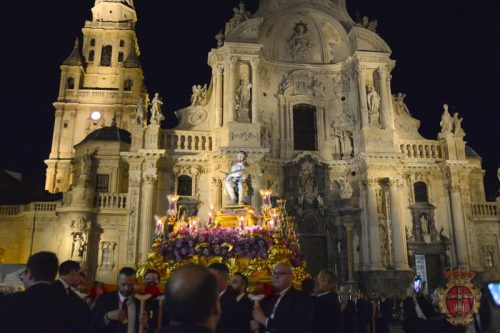 101-Procesion-Paciencia-8-nov-2025