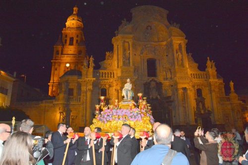 102-Procesion-Paciencia-8-nov-2025