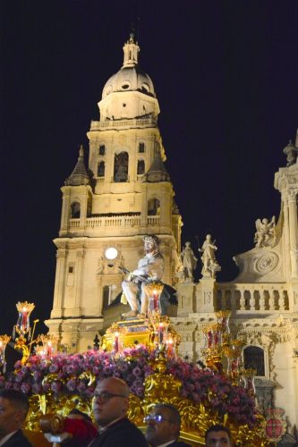 103-Procesion-Paciencia-8-nov-2025