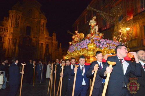 104-Procesion-Paciencia-8-nov-2025