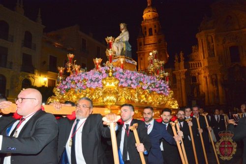 106-Procesion-Paciencia-8-nov-2025