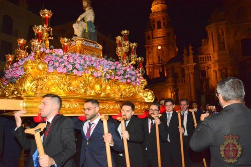 108-Procesion-Paciencia-8-nov-2025