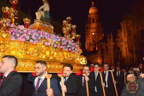 109-Procesion-Paciencia-8-nov-2025