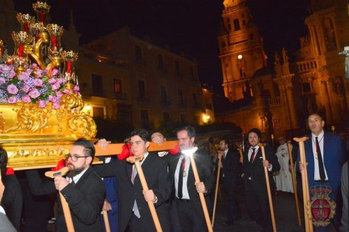 110-Procesion-Paciencia-8-nov-2025