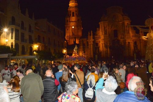 111-Procesion-Paciencia-8-nov-2025