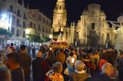 112-Procesion-Paciencia-8-nov-2025