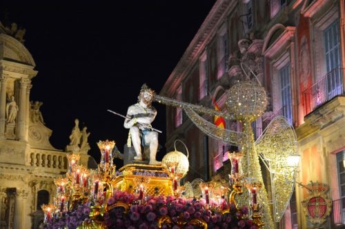 113-Procesion-Paciencia-8-nov-2025