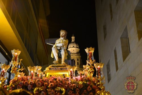 115-Procesion-Paciencia-8-nov-2025